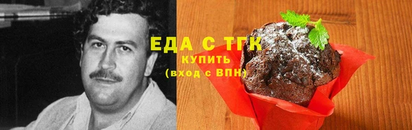 ешки Вязьма